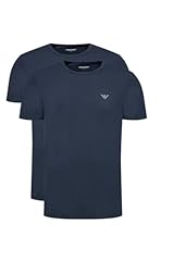 Emporio armani endurance usato  Spedito ovunque in Italia 