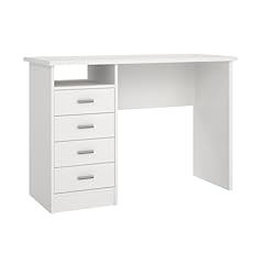 Tvilum drawer desk for sale  Delivered anywhere in USA 