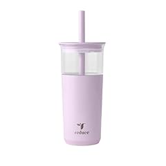 Reduce aspen vacuum for sale  Delivered anywhere in USA 