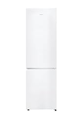 Haier hdw1620dnpw réfrigérat d'occasion  Livré partout en France
