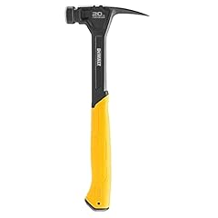 Dewalt rip claw for sale  Delivered anywhere in UK