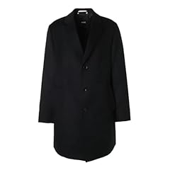 Hugo boss men for sale  Delivered anywhere in USA 