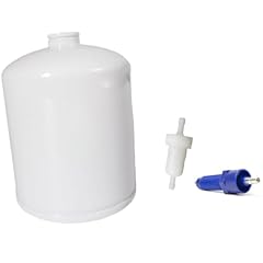 Water separating fuel for sale  Delivered anywhere in USA 