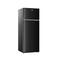 Bangson 7.7 cu.ft for sale  Delivered anywhere in USA 