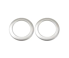 Hotips anelli rivestimento usato  Spedito ovunque in Italia 