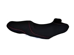 Seat cover compatible for sale  Delivered anywhere in UK