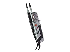 Megger tpt420 lcd for sale  Delivered anywhere in UK