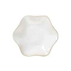 Plat bijoux céramique d'occasion  Livré partout en France