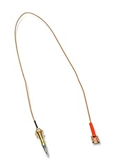 Ryeldom thermocouple cuisine d'occasion  Livré partout en France