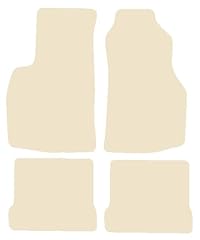 Hitech beige luxury for sale  Delivered anywhere in UK