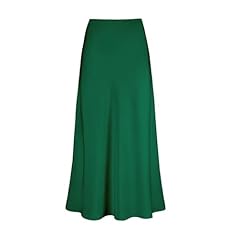 Women skirt stretch for sale  Delivered anywhere in UK