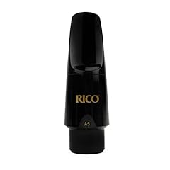Rico rrgmpctsxa5 graftonite for sale  Delivered anywhere in UK