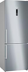Siemens kg49naict iq500 d'occasion  Livré partout en Belgiqu