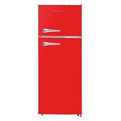 Frigidaire efr786 retro for sale  Delivered anywhere in USA 
