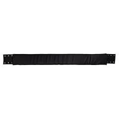 Schneiders stall door for sale  Delivered anywhere in USA 