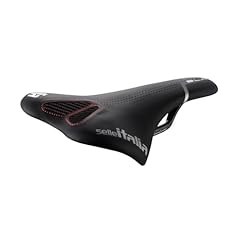 Selle italia sella usato  Spedito ovunque in Italia 