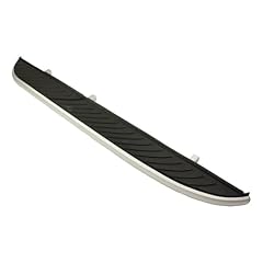 Freelander side steps for sale  Delivered anywhere in UK