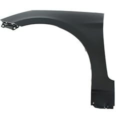 Ghqkbtt quarter panel for sale  Delivered anywhere in USA 