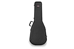 Abs deluxe guitare d'occasion  Livré partout en France