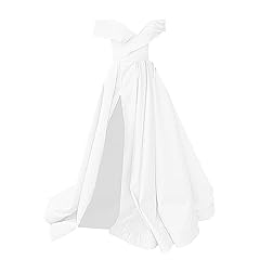 Robe noël fleurs d'occasion  Livré partout en France