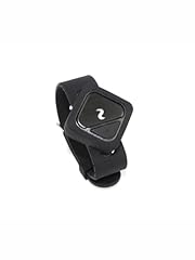 Drift innovation bluetooth for sale  Delivered anywhere in UK