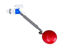 Plumbez universal side for sale  Delivered anywhere in UK