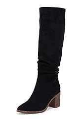 Huiyuzhi womens pointed for sale  Delivered anywhere in USA 