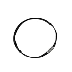 Uqezagpa glücksfisch armband gebraucht kaufen  Wird an jeden Ort in Deutschland