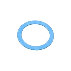 Exhaust gasket 101 for sale  Delivered anywhere in UK