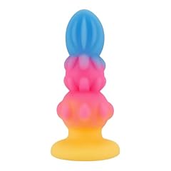 Racib materiale silicone usato  Spedito ovunque in Italia 