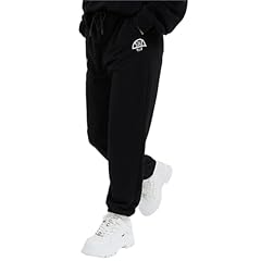 Ellesse nevica joggers for sale  Delivered anywhere in UK
