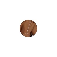 Dochais armband damen gebraucht kaufen  Wird an jeden Ort in Deutschland