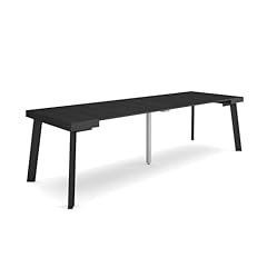 Skraut home table d'occasion  Livré partout en France