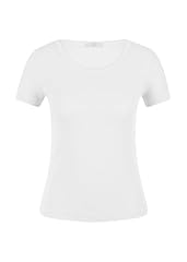 Riani jersey shirt gebraucht kaufen  Wird an jeden Ort in Deutschland