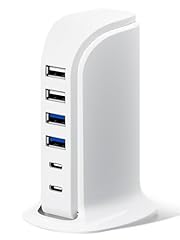 Usb charger charging for sale  Delivered anywhere in USA 