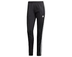 Adidas women sst for sale  Delivered anywhere in UK