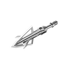 Bloodsport gravedigger blade for sale  Delivered anywhere in USA 