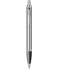 Parker royal essential usato  Spedito ovunque in Italia 