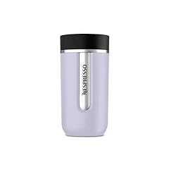 Nespresso travel mug usato  Spedito ovunque in Italia 