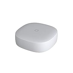 Samsung smartthings u999sjvlea for sale  Delivered anywhere in USA 