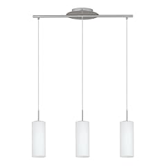 Eglo lampe suspension d'occasion  Livré partout en France