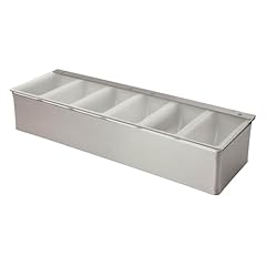 Beaumont part stainless for sale  Delivered anywhere in UK