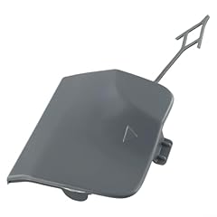 Tow eyebolt covers for sale  Delivered anywhere in UK