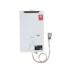 Lfhelper 18l lpg for sale  Delivered anywhere in UK
