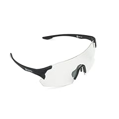 Beretta unisex protective for sale  Delivered anywhere in USA 