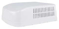 Icon 01545 aftermarket for sale  Delivered anywhere in USA 
