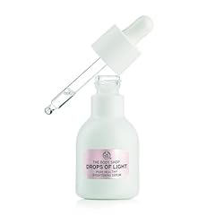 Body shop drops for sale  Delivered anywhere in Ireland