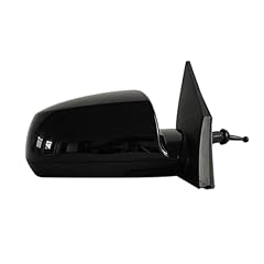 Complete wing mirrors for sale  Delivered anywhere in UK