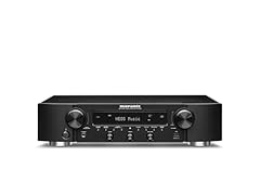 Marantz nr1200 receiver for sale  Delivered anywhere in USA 