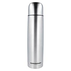 Eurohome isolierflasche rostfr gebraucht kaufen  Wird an jeden Ort in Deutschland